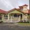 Daffodil Homestay in Perlis - 加央