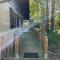 Chalet Maurice