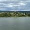 Apartman Plaža Lux
