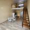 Loft Independencia