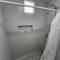 Loft Independencia