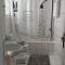City Apartment Ierapetra 2A