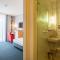 Ringhotel Ahrensburg