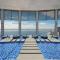 Four Points by Sheraton Danang