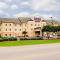 Fairfield Inn & Suites Warner Robins