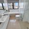 Incredible ocean views 3 Bed 18th floor