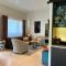 Chalet Maurice