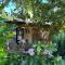 Chalet Maurice