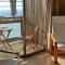 Blumen Hotel