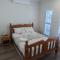 Entire House near Brisbane City 2Beds