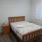 Entire House near Brisbane City 2Beds