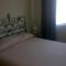 Interno 3