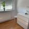 Apartmány Bella Moravia