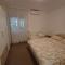 Apartments Lela