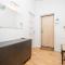 Premium City Center Lukiskiu Apartment - Vilnius