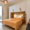 Doctor Guest House