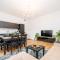 Premium City Center Lukiskiu Apartment - Vilnius