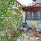 Panthea Cottage
