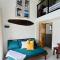 Panglao Lofts