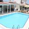 Alacati Lucky Angel Hotel