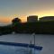 Villa Theo - Cap St Georges Resort