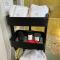 Sete Fontes - Agarone Holiday Nest