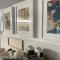 Sete Fontes - Agarone Holiday Nest