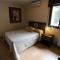 Hotel Andalucia