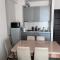 Ninos Sunny Apartment