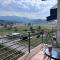 Ninos Sunny Apartment