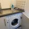Woodlands 55 Cresswell