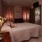 Hotel Andalucia