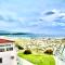 Sea View Apartment free parking