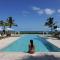 Grace Bay Club