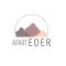 Apart Eder