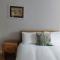 Portobello Charming Seaside 3-BR Holiday Apartment