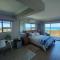 Cove View B&B