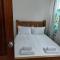 Portobello Charming Seaside 3-BR Holiday Apartment - Edinburgh