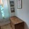 Portobello Charming Seaside 3-BR Holiday Apartment - Edinburgh