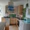 Portobello Charming Seaside 3-BR Holiday Apartment