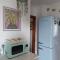 Portobello Charming Seaside 3-BR Holiday Apartment - Edinburgh