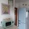 Portobello Charming Seaside 3-BR Holiday Apartment