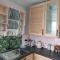 Portobello Charming Seaside 3-BR Holiday Apartment - Edinburgh