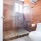 Lujoso y Amplio Loft con Alberca Climatizada, Dos Jacuzzis, Lujo y Amenidades, Terraza con Asador, Cuernavaca Somos los Únicos en Ofrecerte para tu Uso Personal y Exclusivo Dos Jacuzzis Premium con Agua Caliente y Sistema de Hidromasaje, Tipo Spa! - Куэрнавака