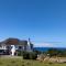 Cove View B&B