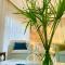 Nicocreon Guest House
