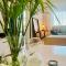 Nicocreon Guest House