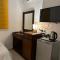 Marvel Hotel Apartments