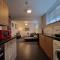 Primos Suite - Stylish 1 Bedroom in Wallsend