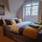 Primos Suite - Stylish 1 Bedroom in Wallsend